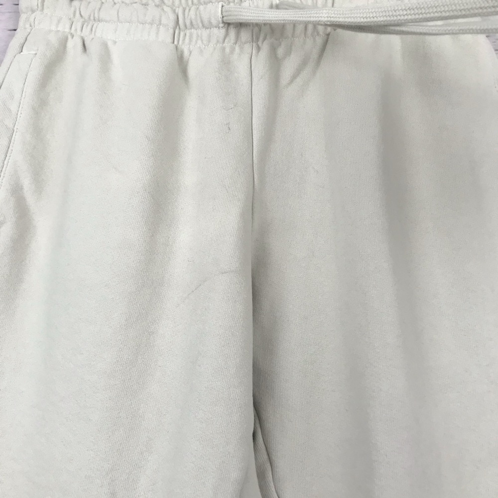 Talentless Sweatpants - Picture 12 of 13